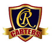 Carters Removals and Storage
